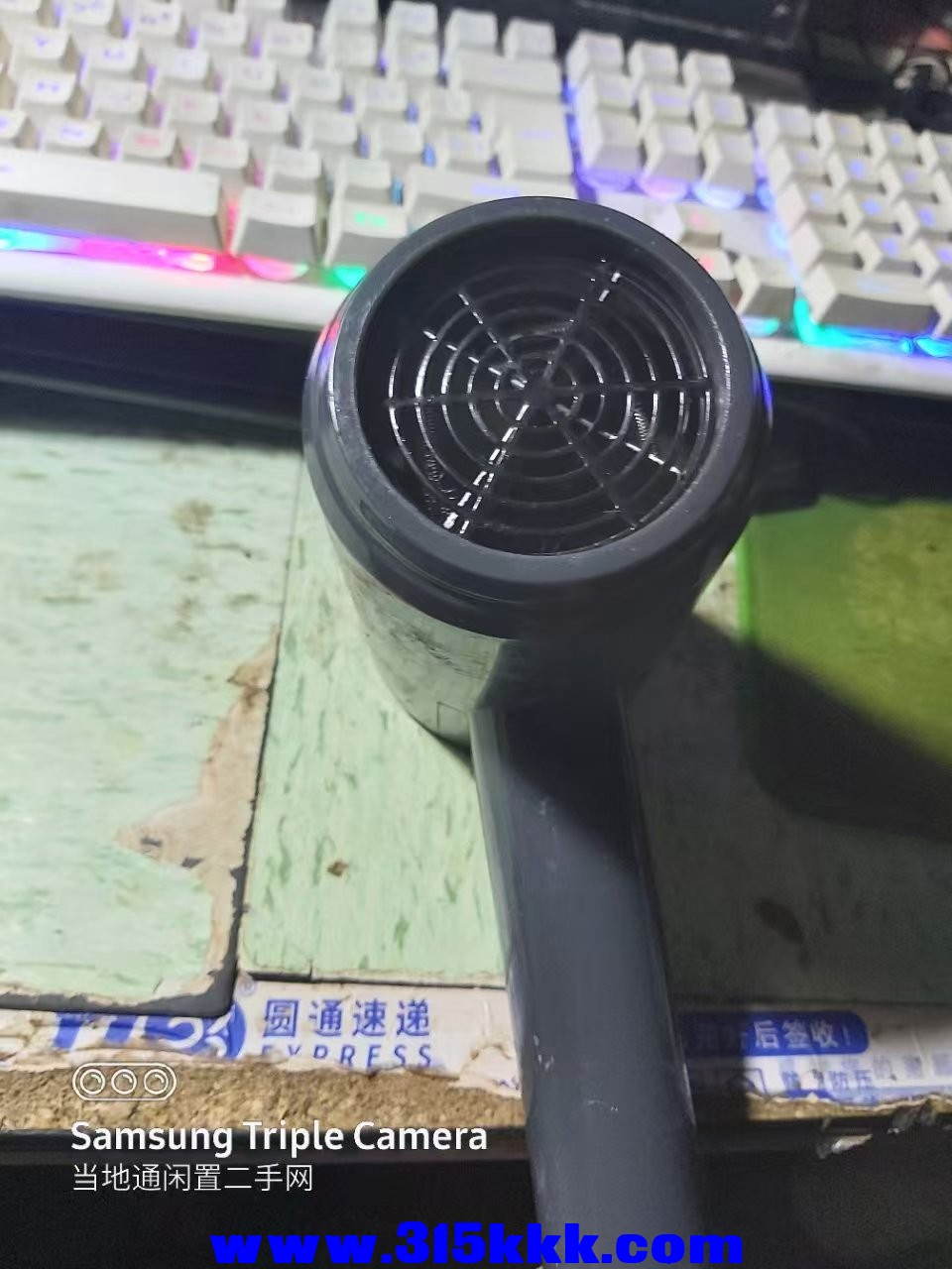 微信图片_202505122328061.jpg