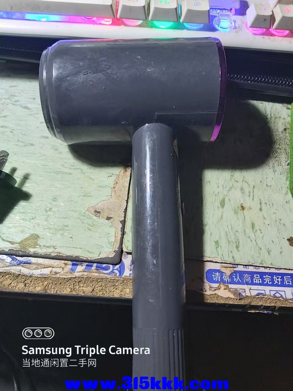 微信图片_202505122328063.jpg