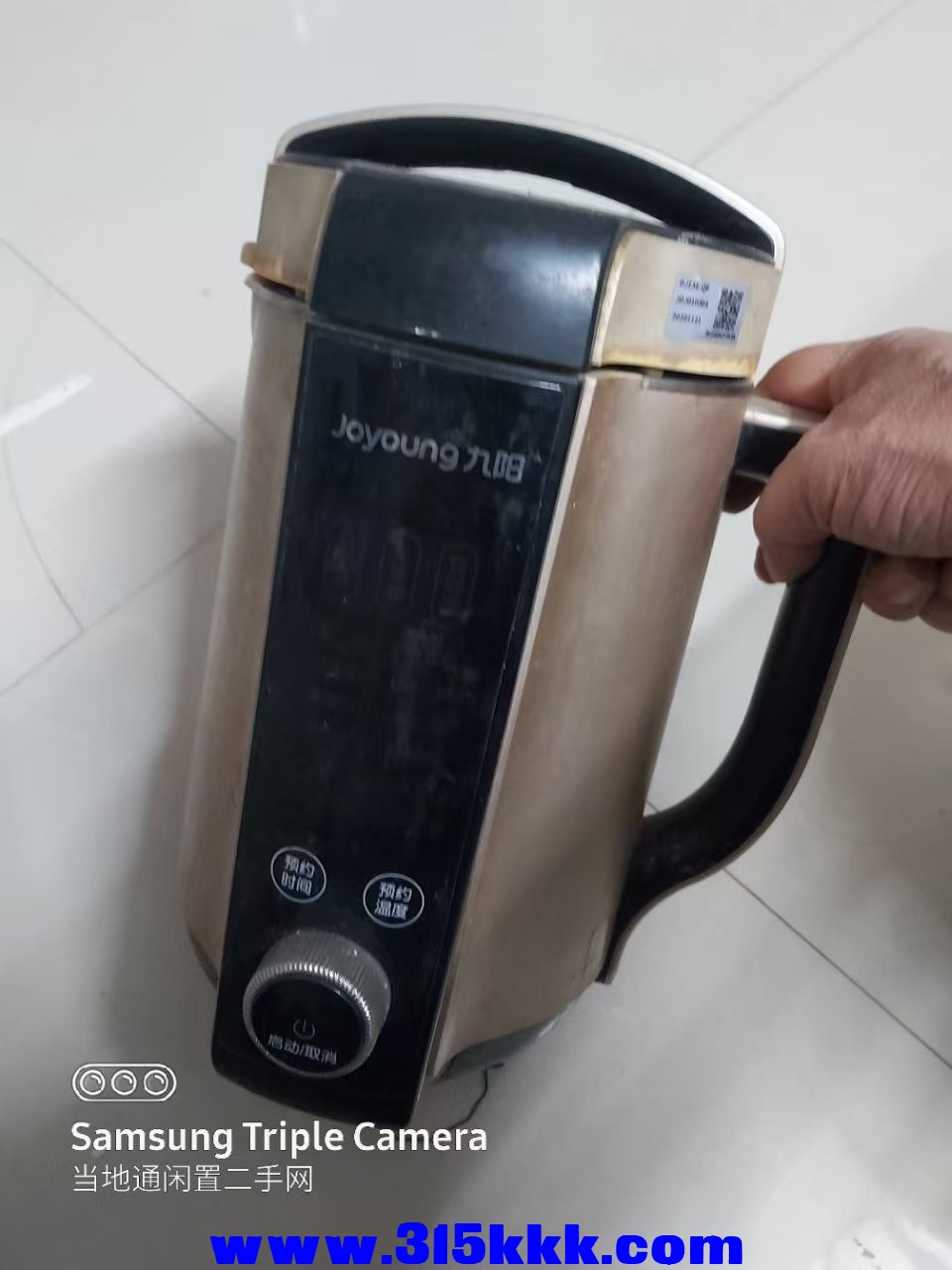 微信图片_202505122328071.jpg