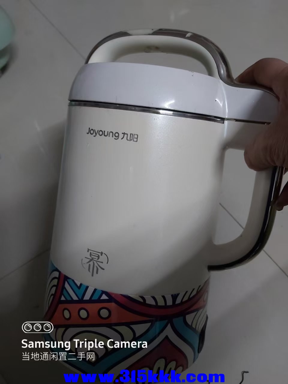 微信图片_20250512233052.jpg
