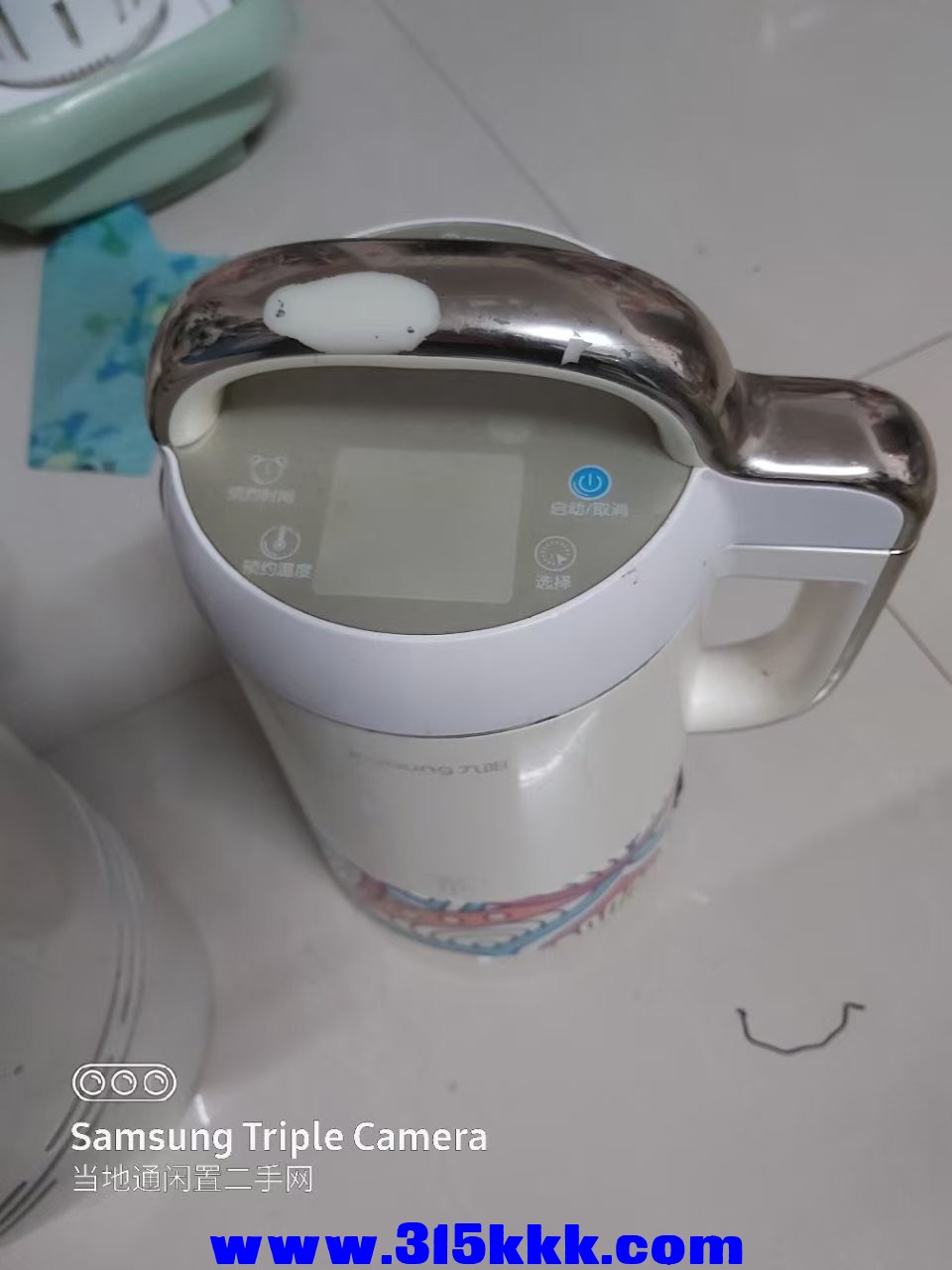 微信图片_202505122330521.jpg