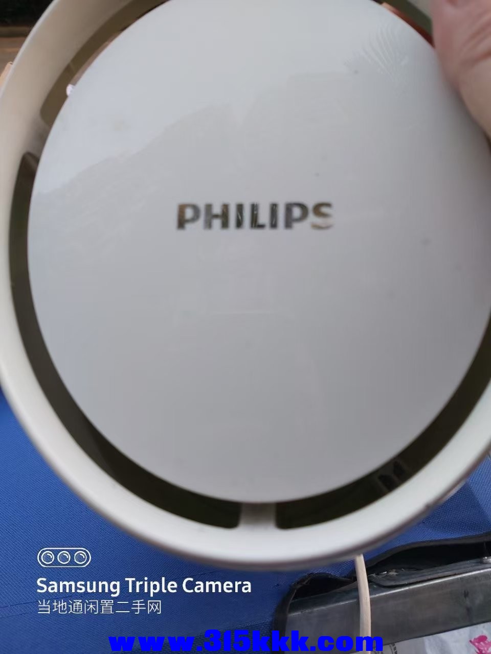 微信图片_202505122330522.jpg