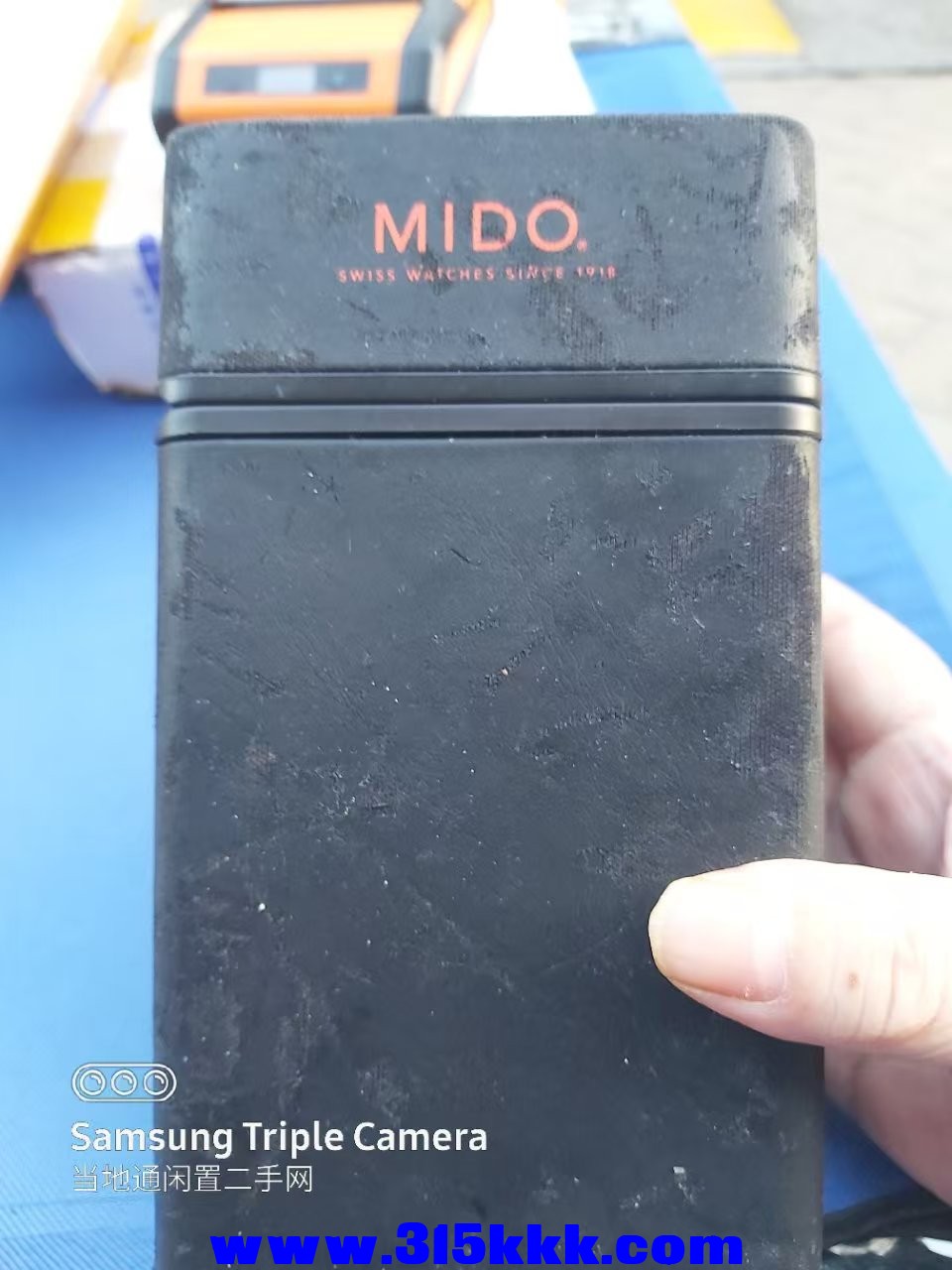 微信图片_202505122330533.jpg
