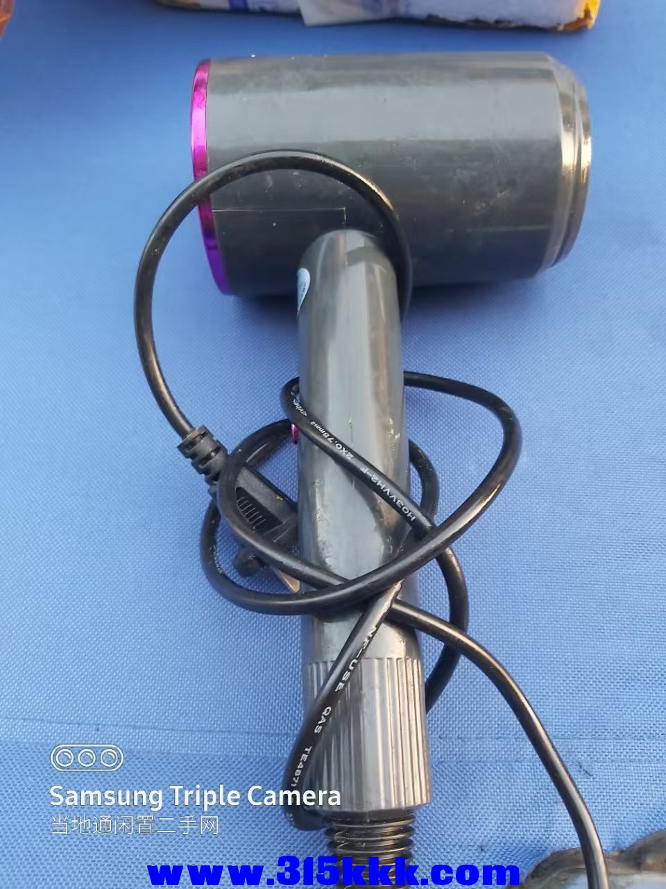 微信图片_202505122330541.jpg