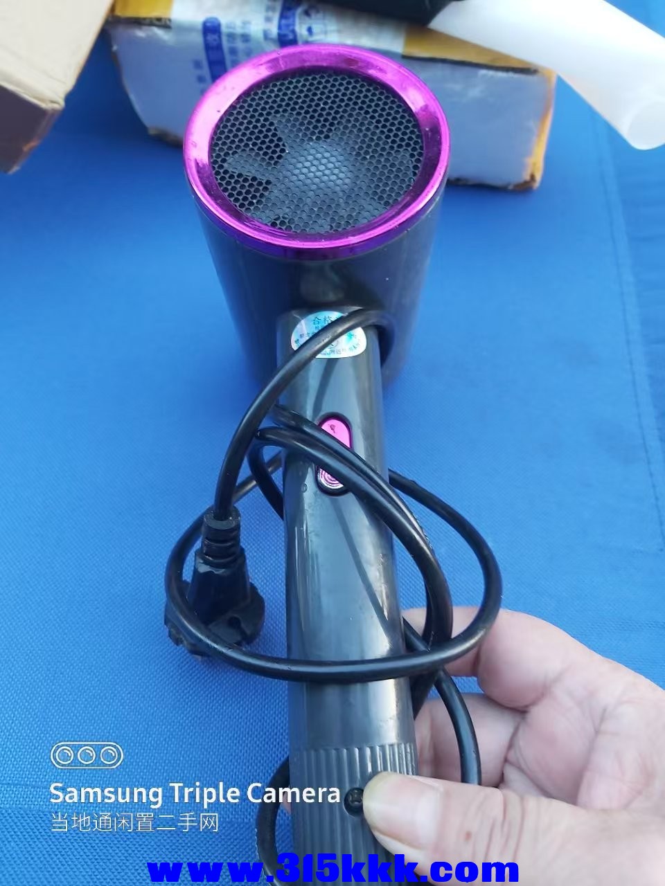 微信图片_202505122330542.jpg