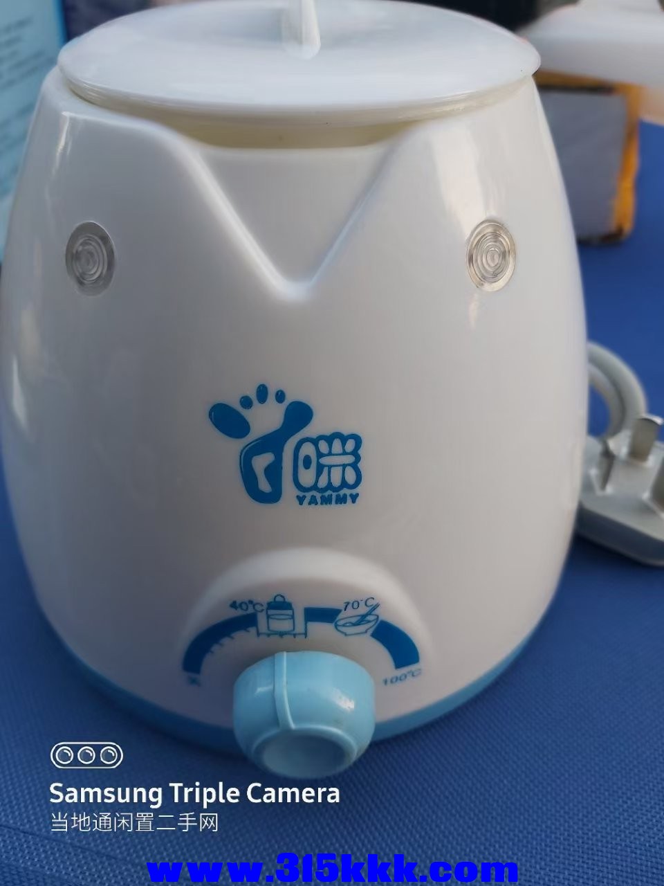 微信图片_202505122330561.jpg
