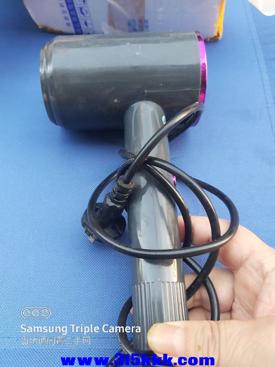 微信图片_202505122330543.jpg