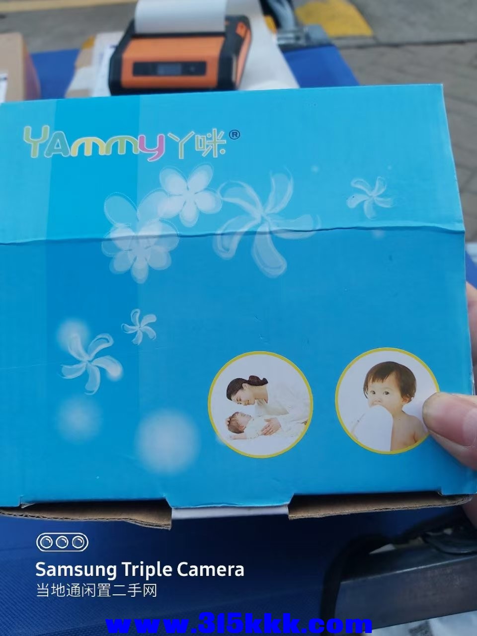 微信图片_202505122330563.jpg