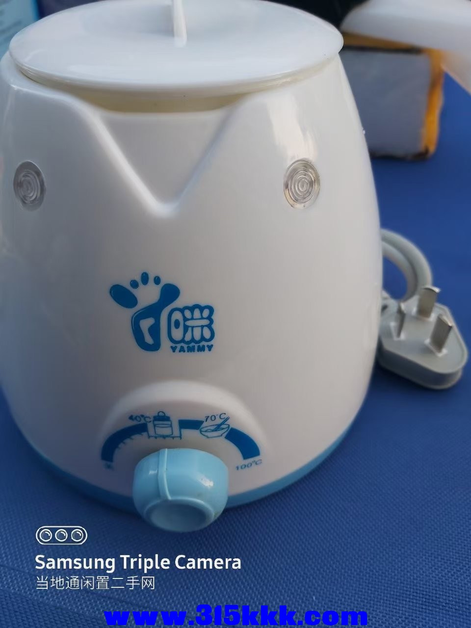 微信图片_202505122330562.jpg