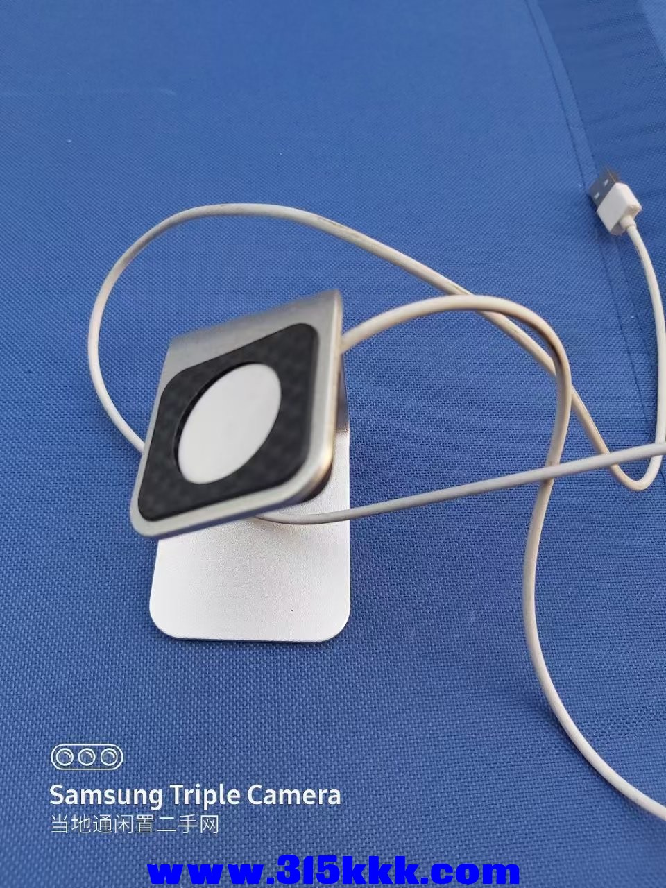 微信图片_20250514002108.jpg