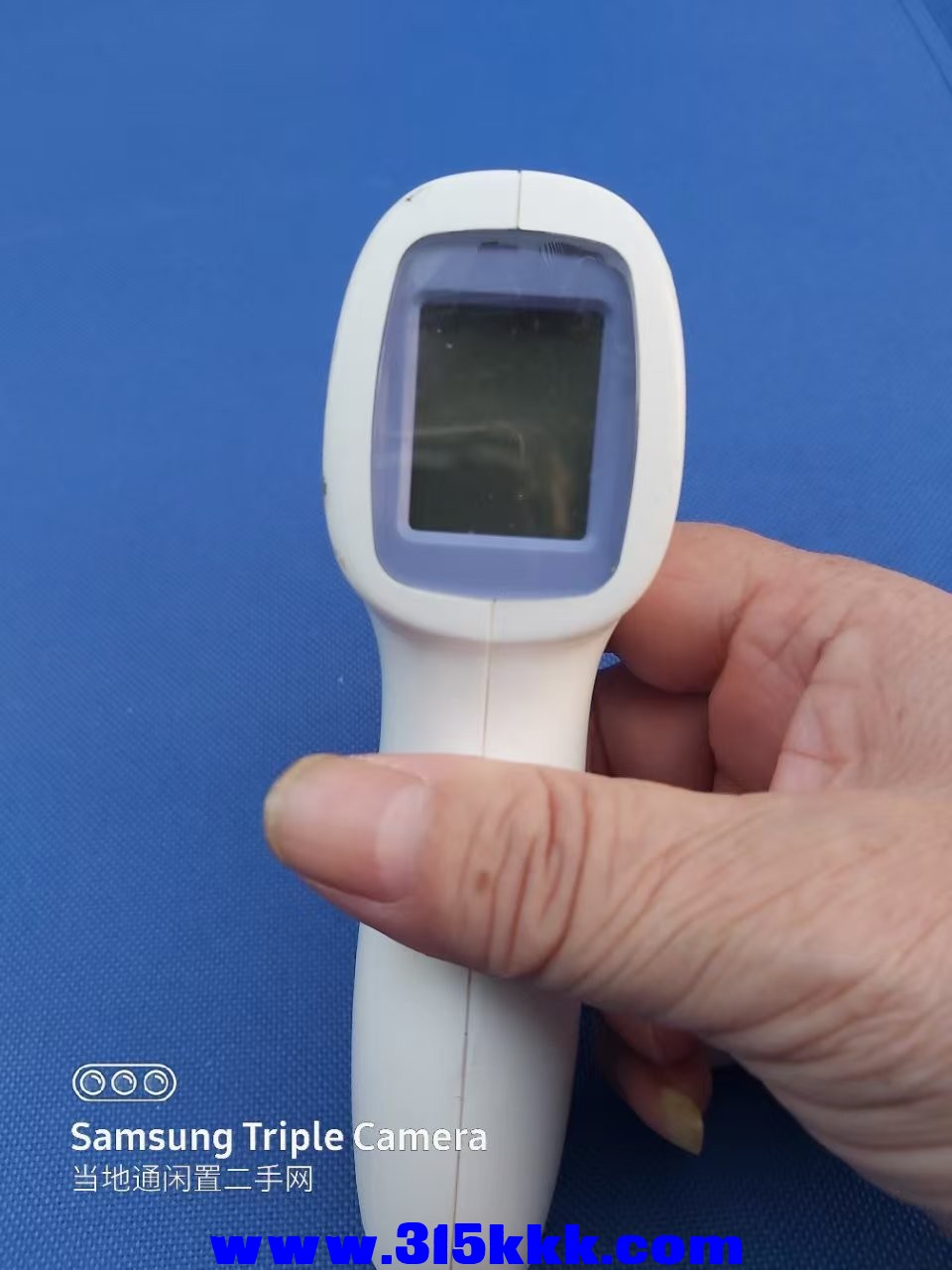 微信图片_202505140021051.jpg