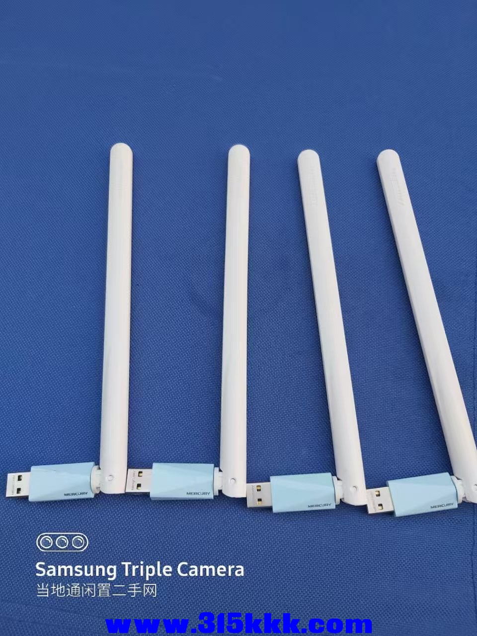 微信图片_202505140021091.jpg