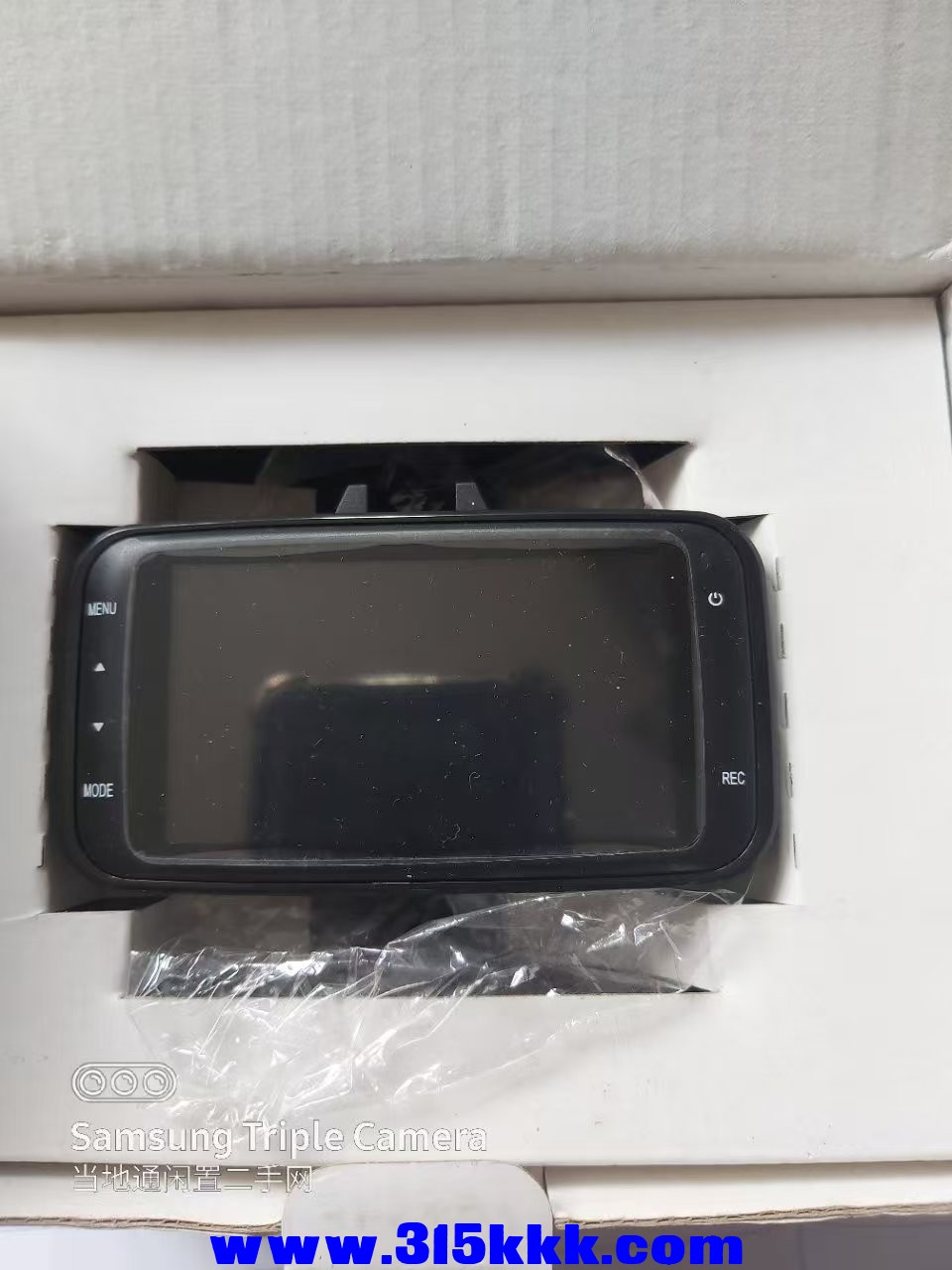 微信图片_202505160923101.jpg