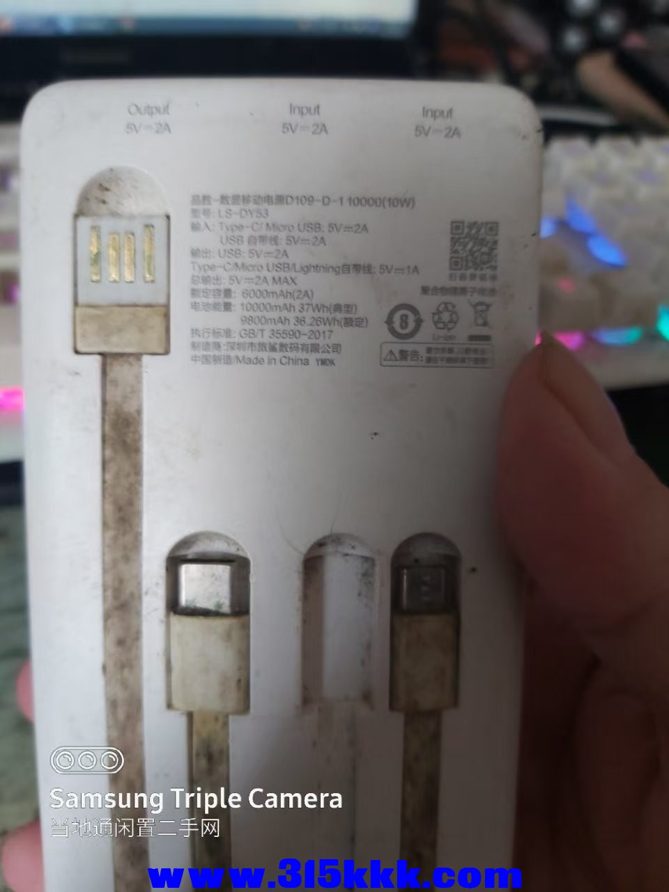 微信图片_20250517160010.jpg