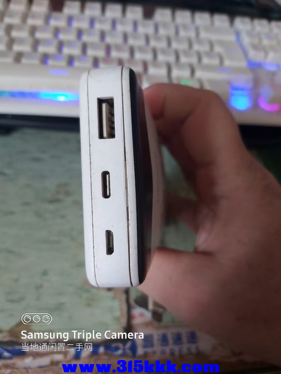 微信图片_202505171600101.jpg