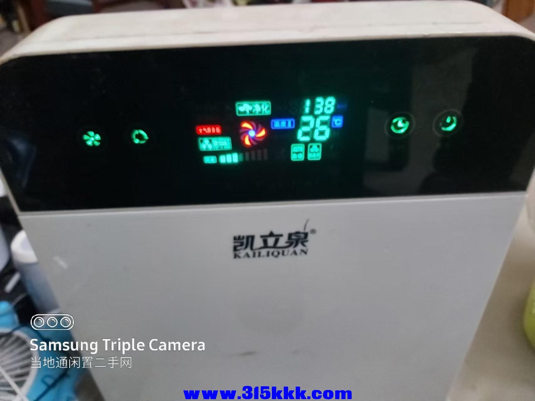 微信图片_20250518000645.jpg