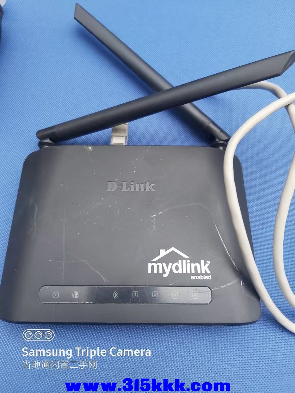 微信图片_20250518000538.jpg