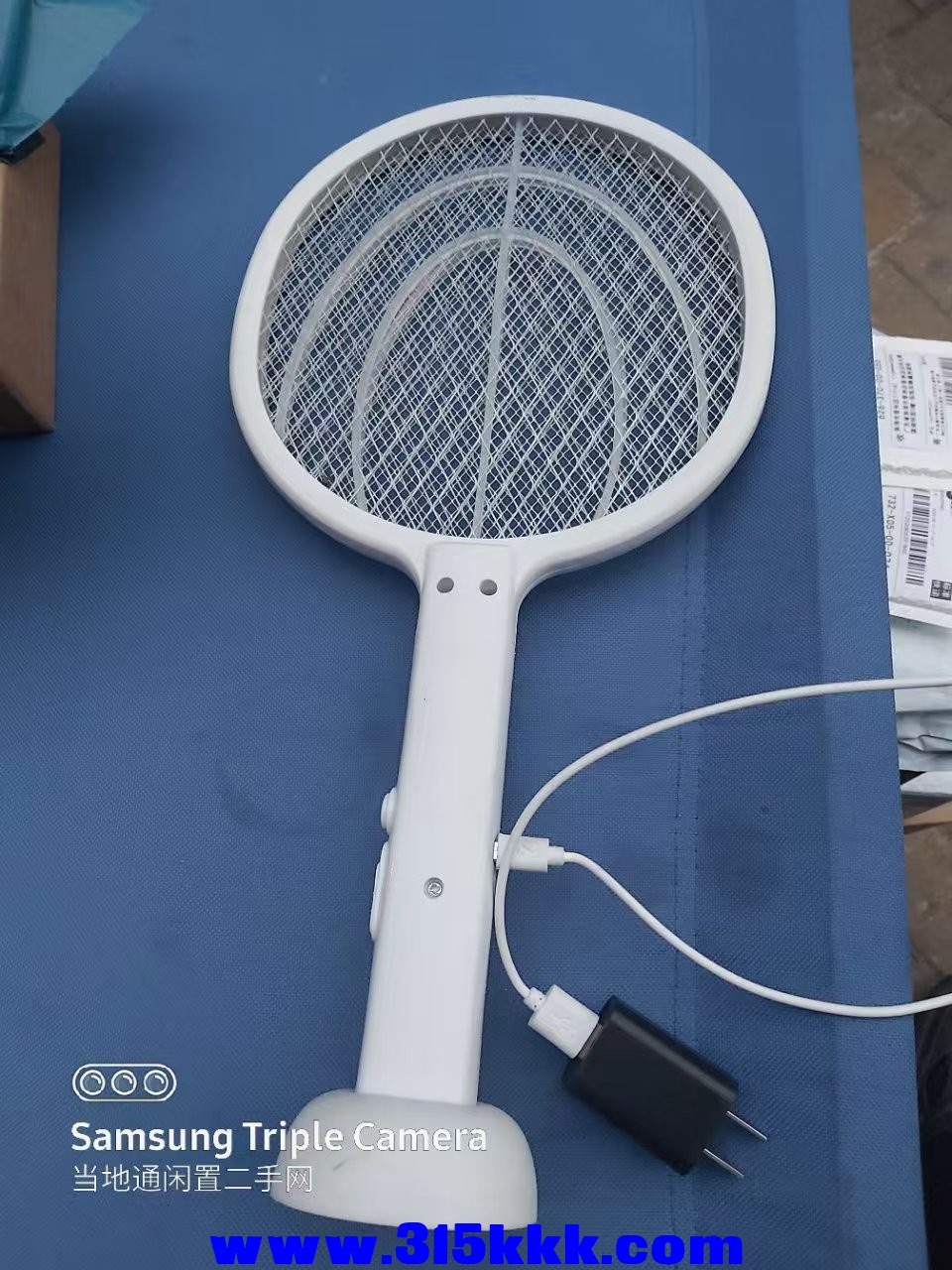 微信图片_20250518000646.jpg