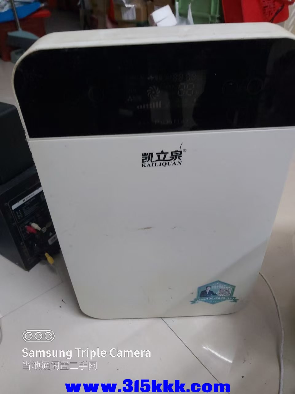 微信图片_202505180006452.jpg