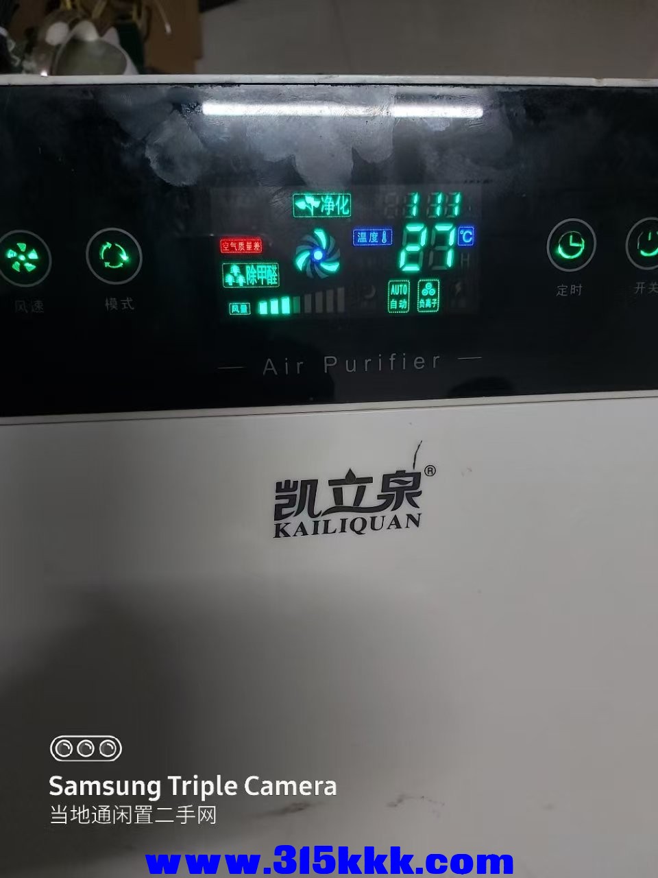 微信图片_202505180006441.jpg