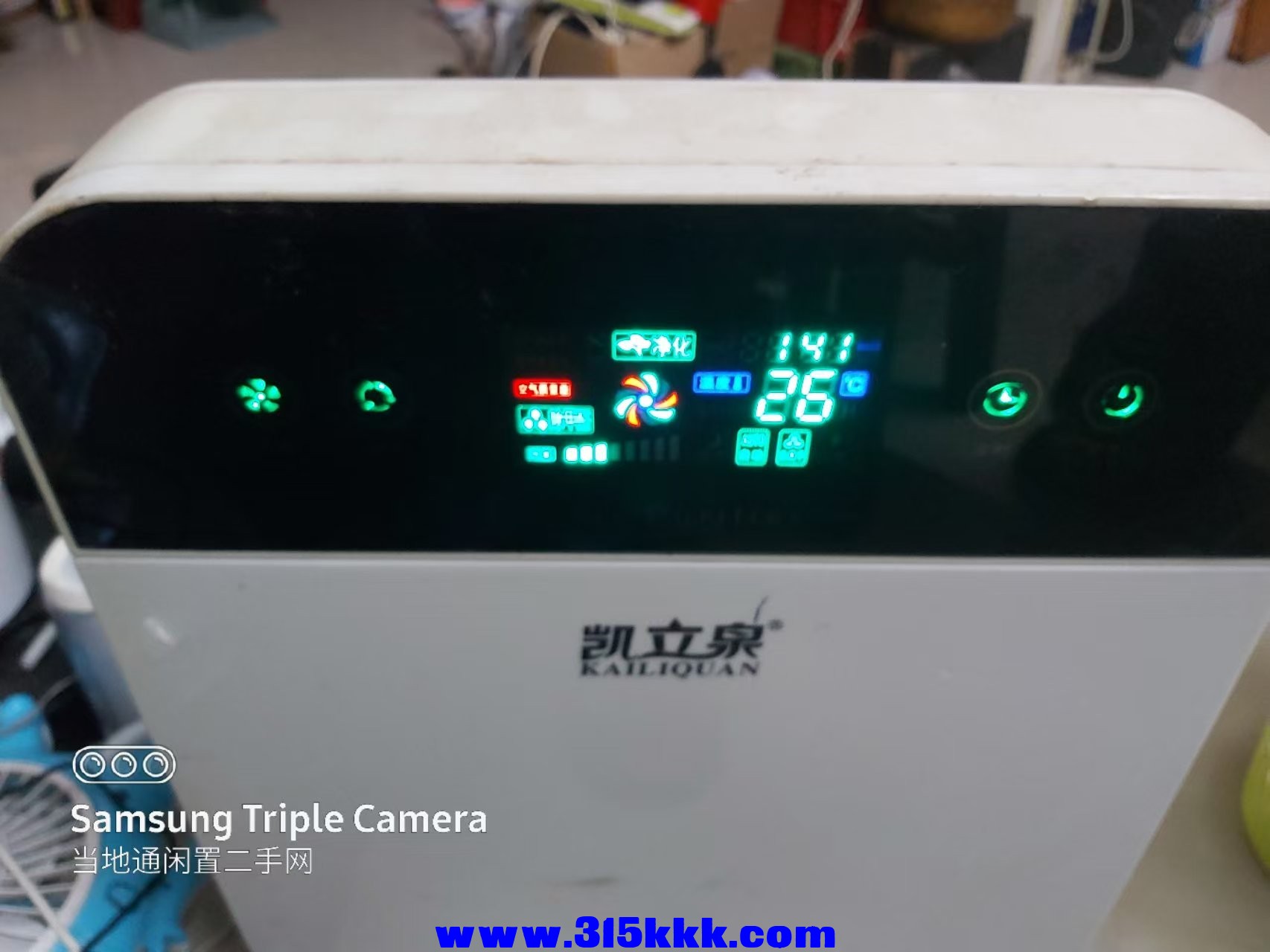 微信图片_202505180006451.jpg