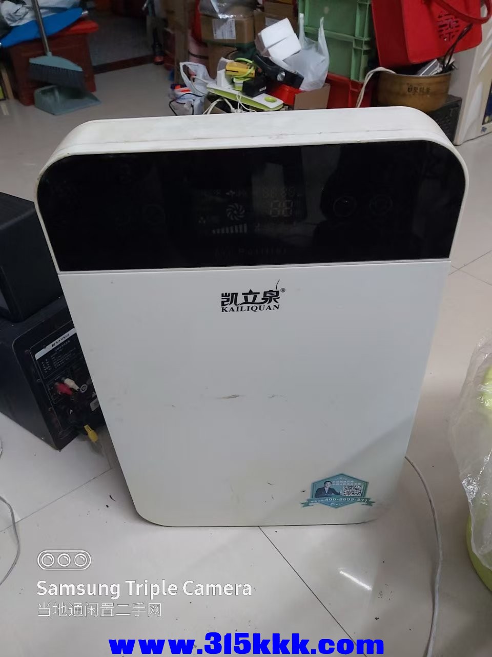 微信图片_202505180006453.jpg