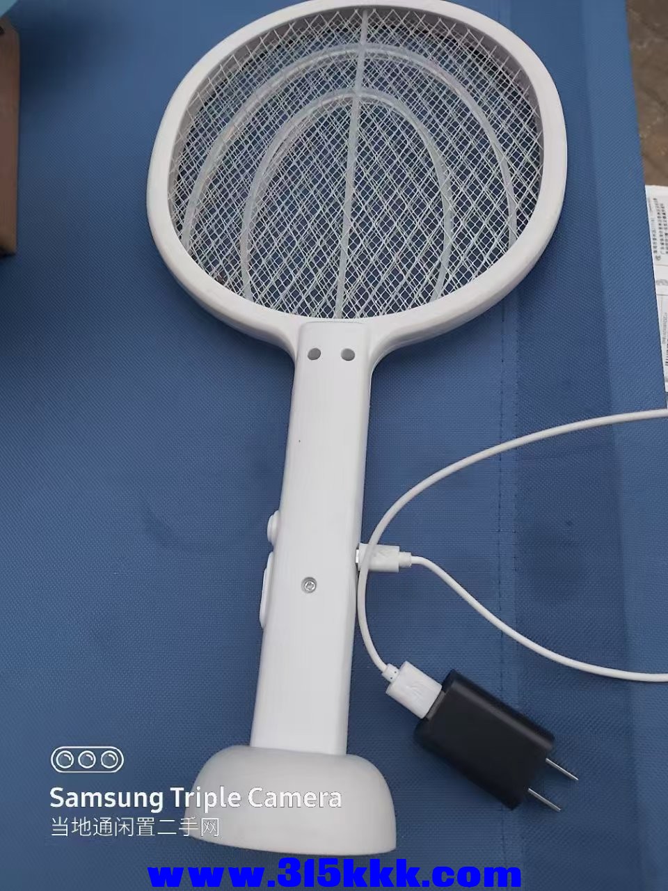微信图片_202505180006461.jpg