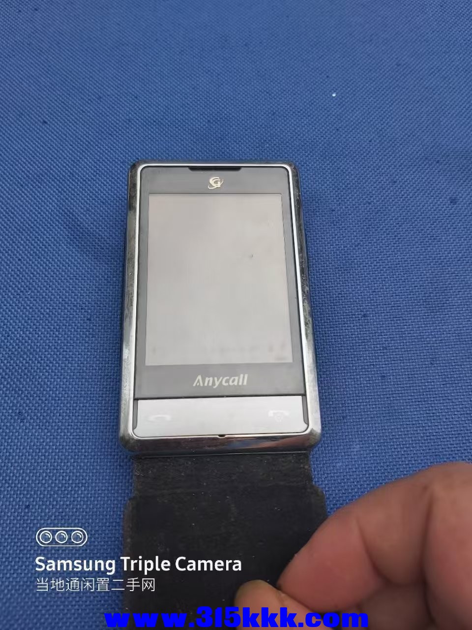 微信图片_202505180006463.jpg