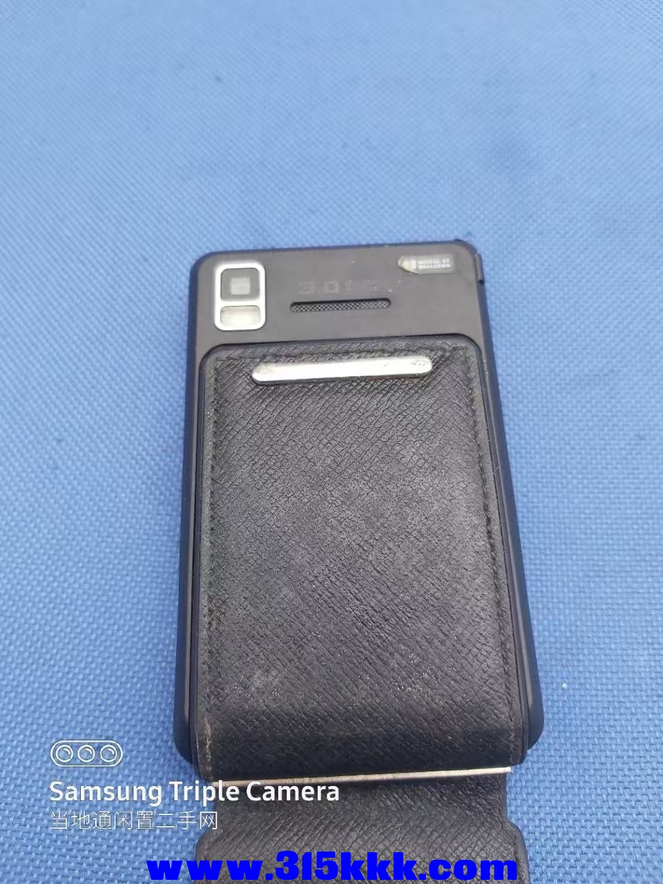 微信图片_202505180006462.jpg
