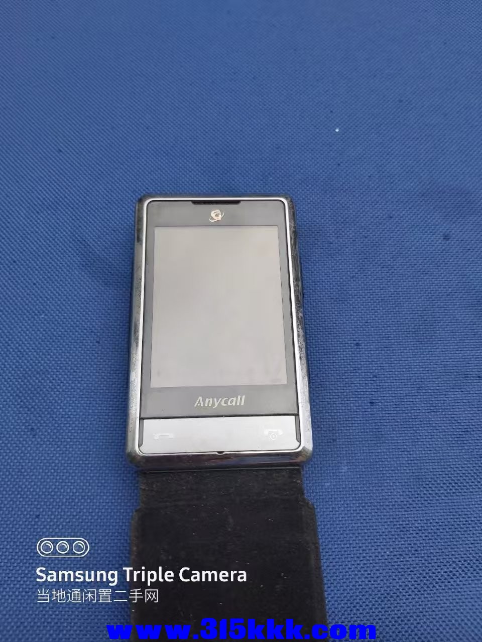微信图片_202505180006464.jpg