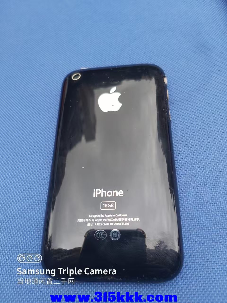 微信图片_202505180006472.jpg
