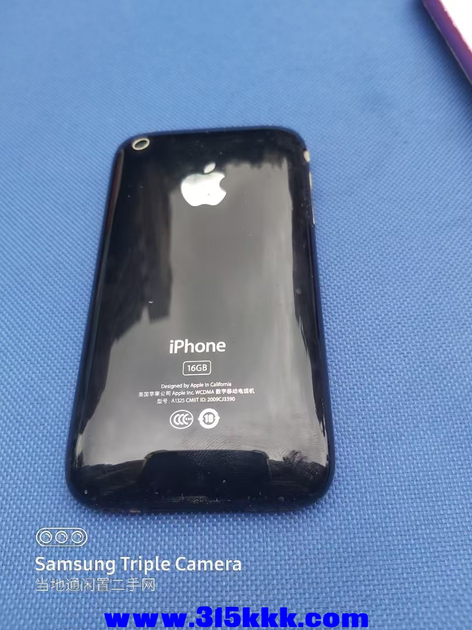 微信图片_202505180006473.jpg