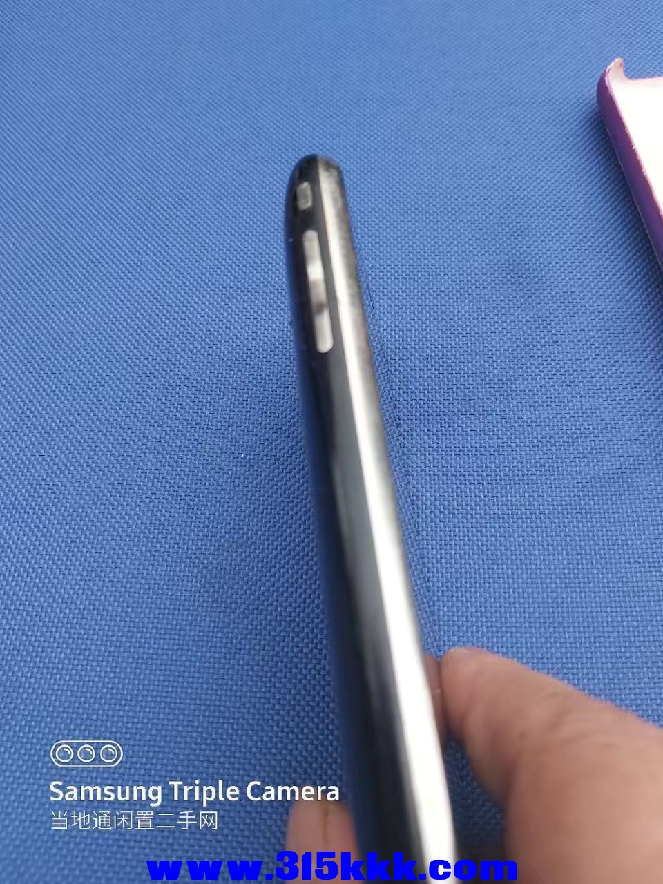 微信图片_202505180006471.jpg