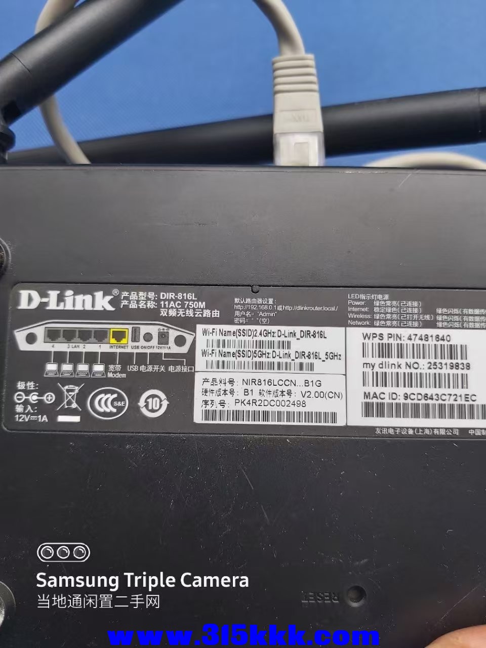 微信图片_202505180006483.jpg