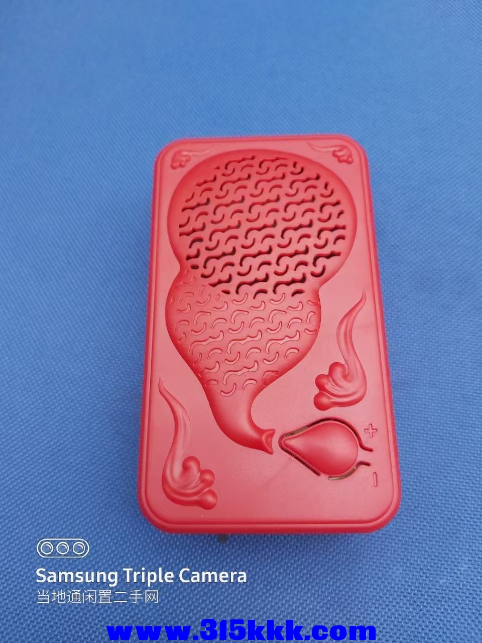 微信图片_202505180006481.jpg