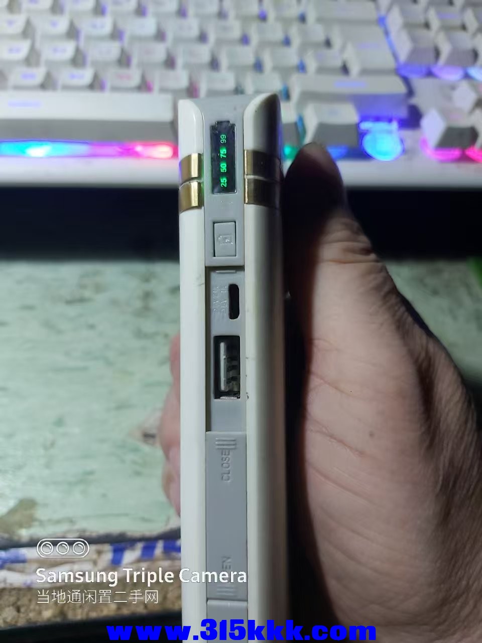 微信图片_20250519001322.jpg