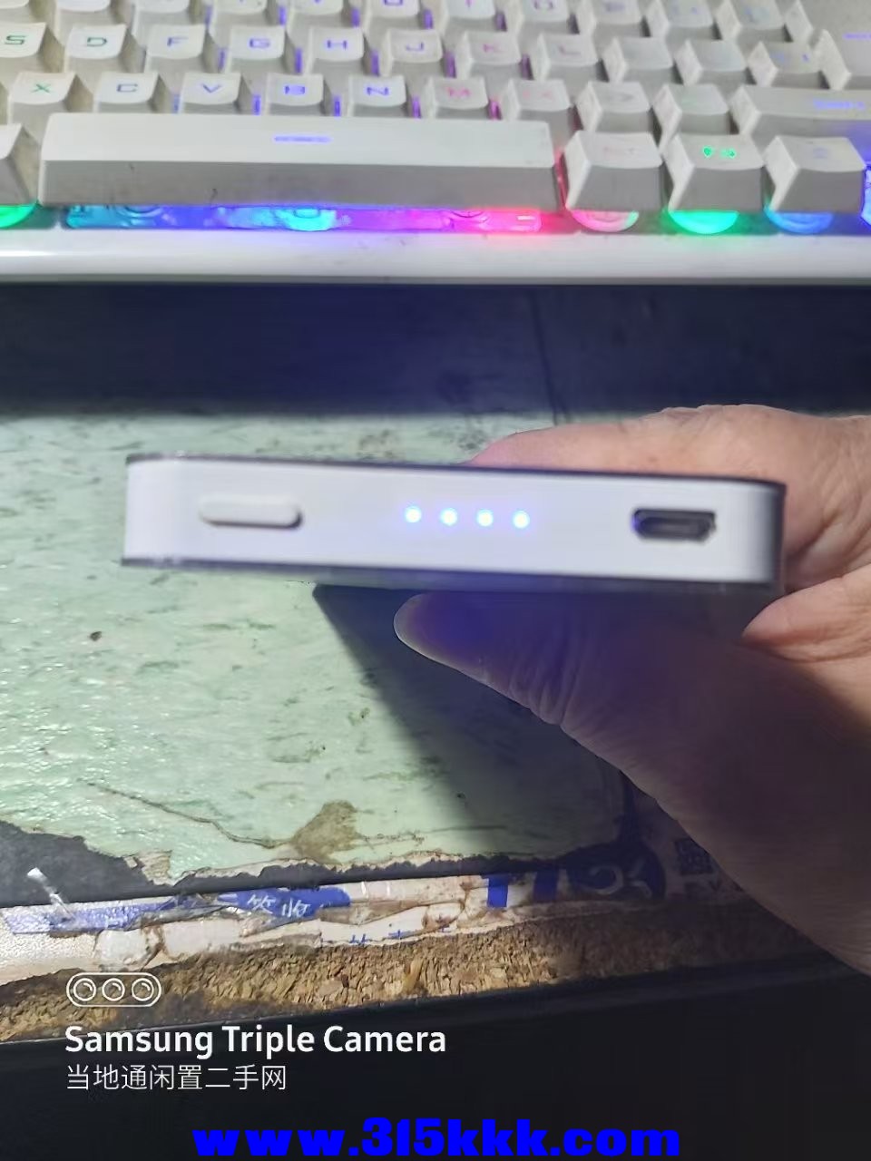 微信图片_20250519001324.jpg