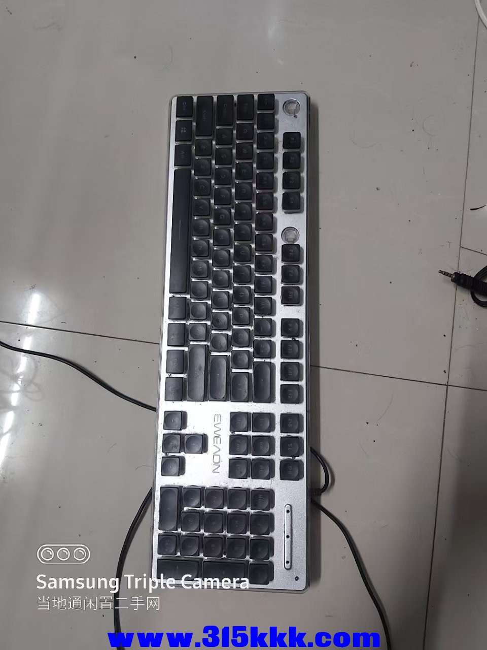 微信图片_20250519001146.jpg