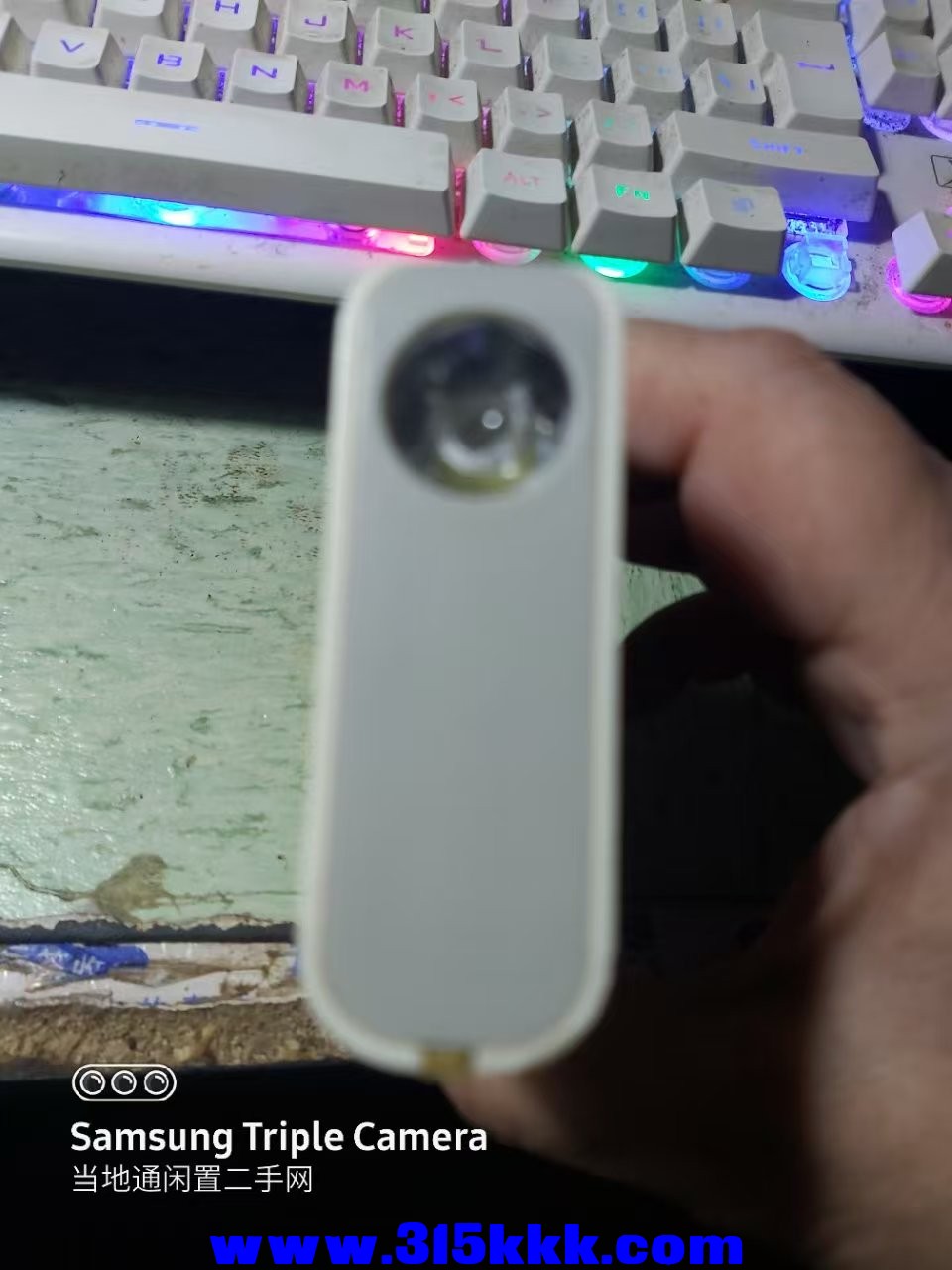 微信图片_20250519001323.jpg