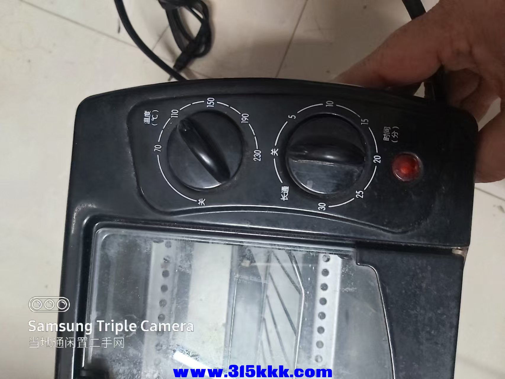 微信图片_20250519001327.jpg