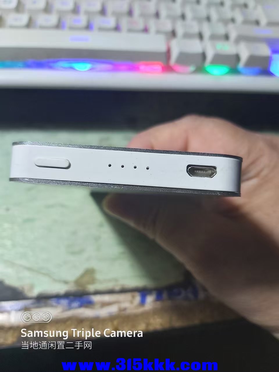 微信图片_20250519001325.jpg