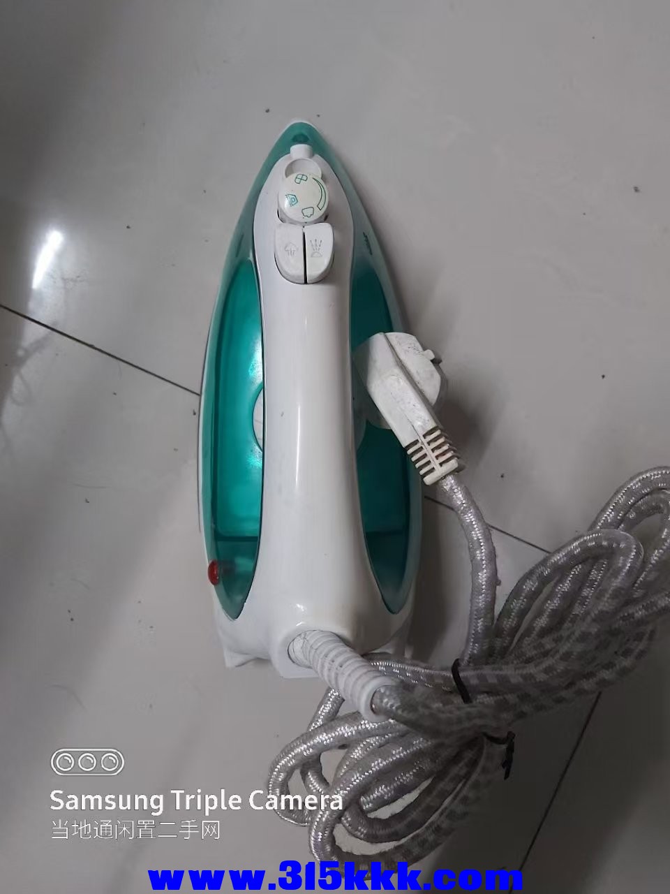 微信图片_20250519001329.jpg