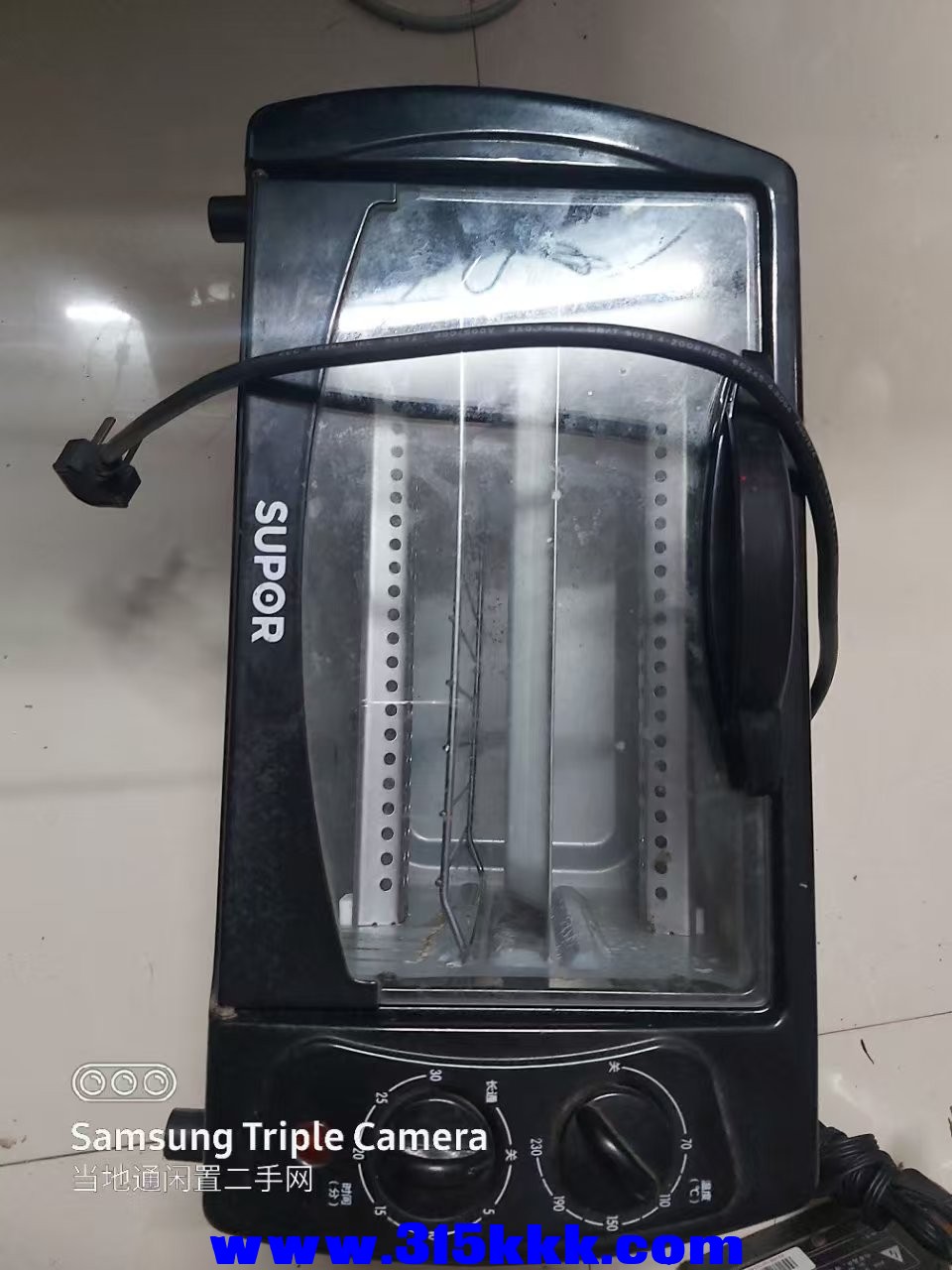 微信图片_20250519001328.jpg