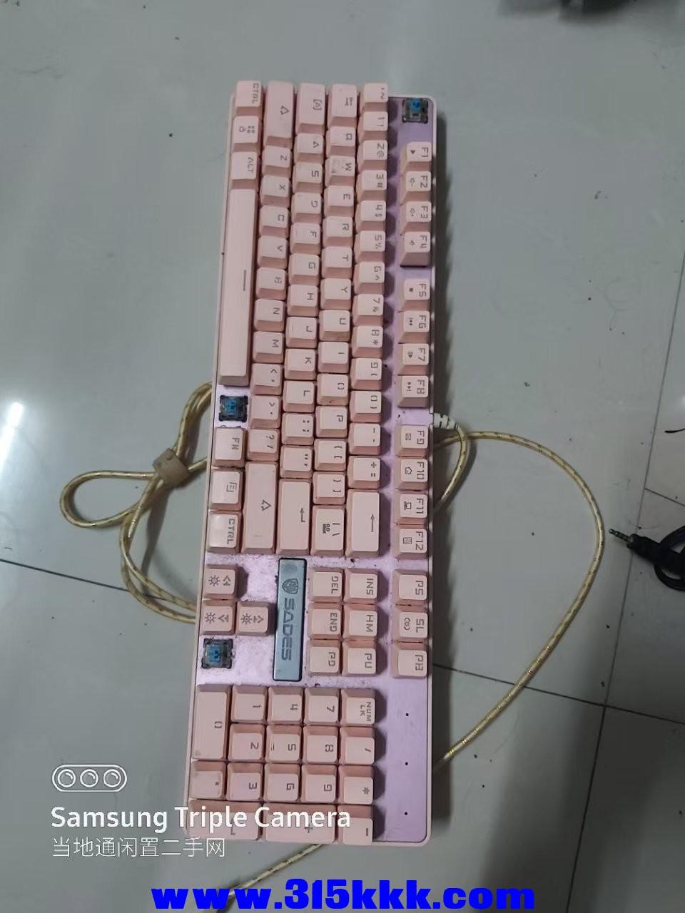 微信图片_20250519001331.jpg