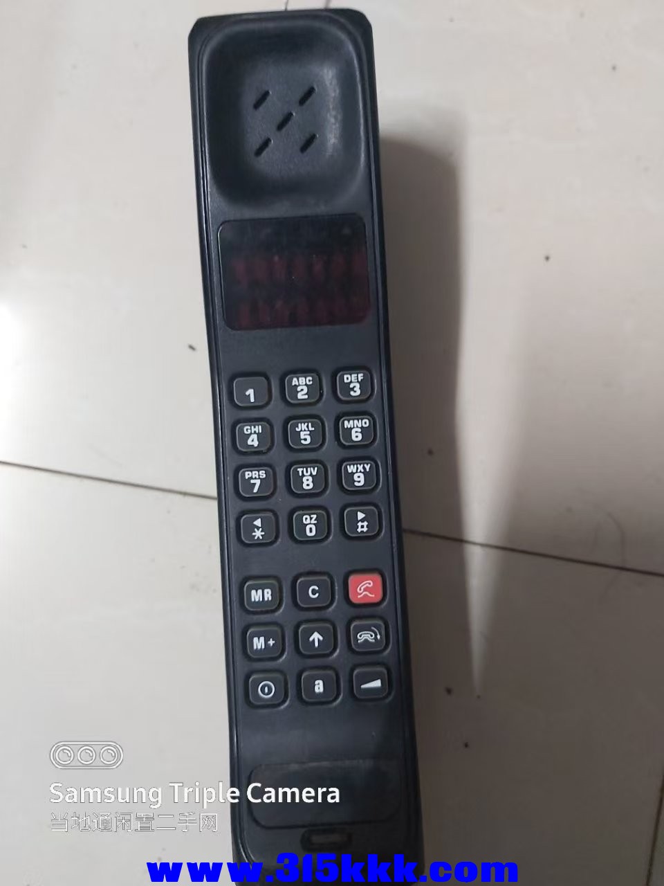 微信图片_20250519001330.jpg