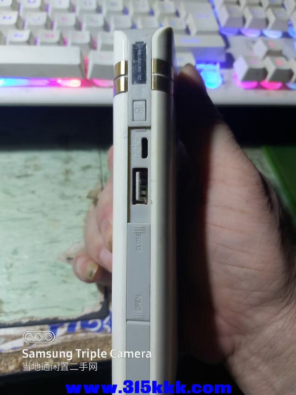 微信图片_202505190013221.jpg