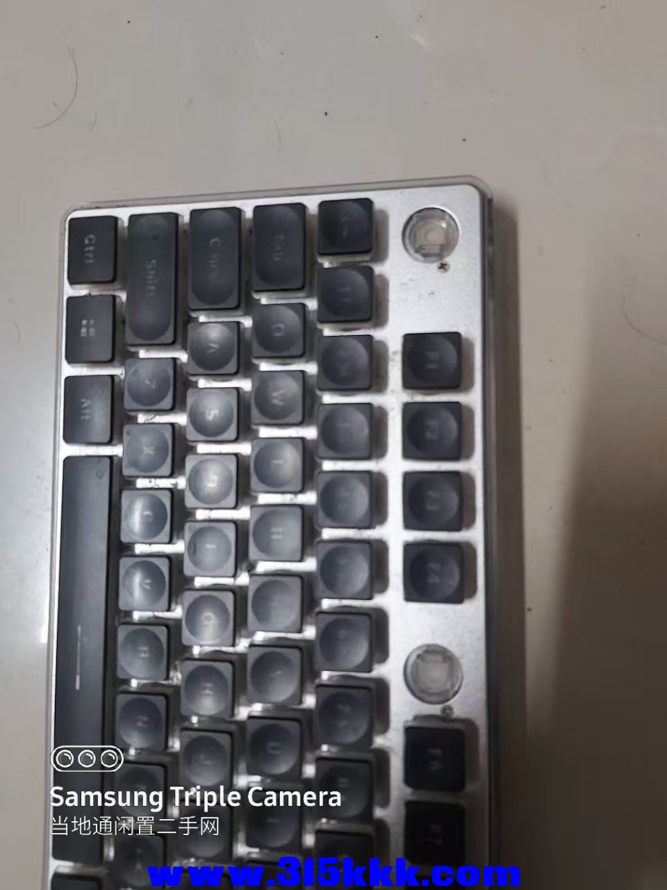 微信图片_20250519001332.jpg