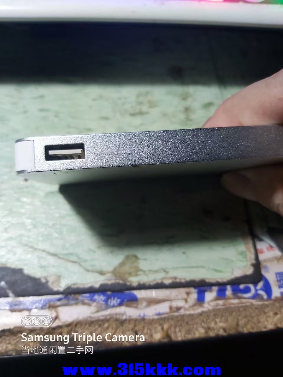 微信图片_202505190013251.jpg