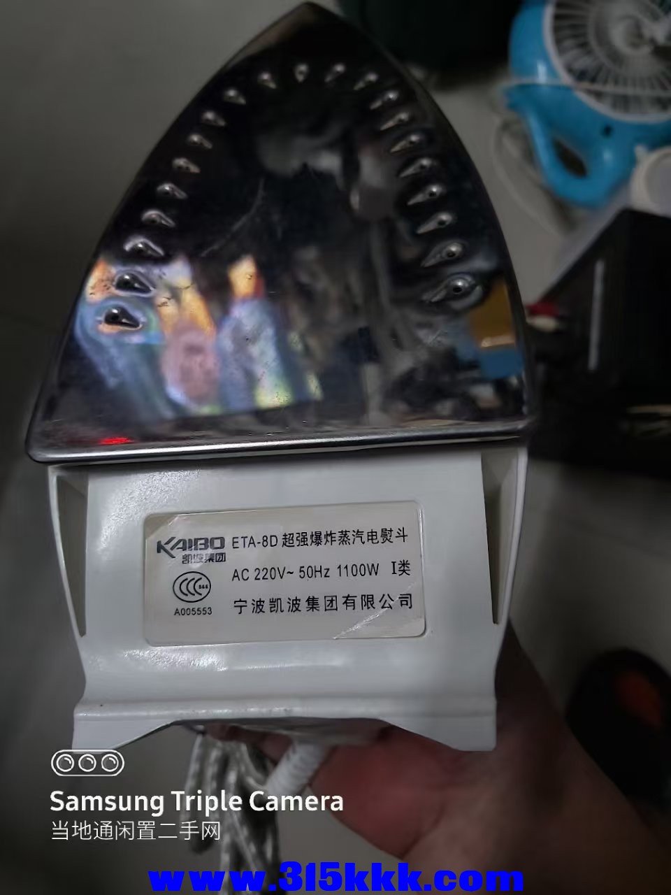 微信图片_202505190013281.jpg