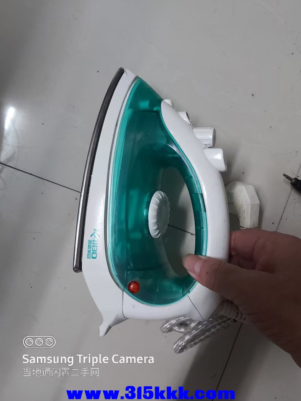 微信图片_202505190013282.jpg